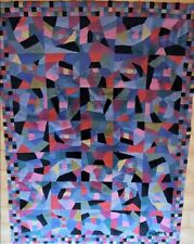 Missoni - T&J VESTOR - Tappeto - 247 cm - 164 cm