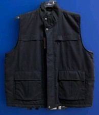 Smanicato Uomo Oversize