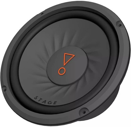 Jbl stage cm - stage, subwoofer