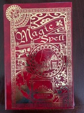 OROLOGIO SWATCH 1995 "MAGIC