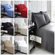 Lusso 100% cotone egiziano