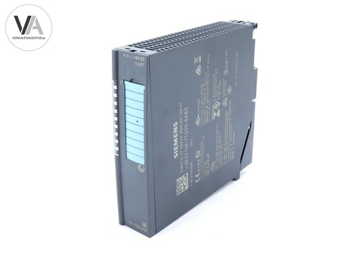 Siemens simatic 200isp - siemens, et
