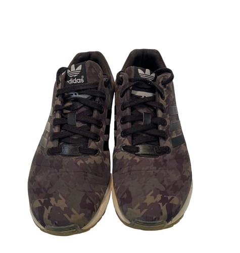 Scarpe adidas uomo flux - adidas, 7