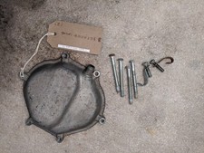 Carter coperchio sfiato motore