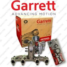 720855-5007S turbocompressore 03G253016Q 038253016F 038253016E turbocompressore 130cv NUOVO