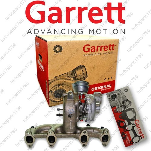 720855 5007s turbocompressore - 720855-5007s,