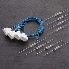 Onkyo M-5060 M-506 lampade /