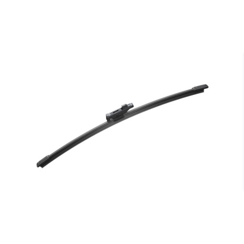 Tergicristalli bosch 335 h - tergicristalli, a