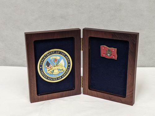 United states america army - united,