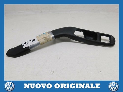 Maniglia interna porta - interna,