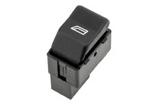 Pulsante interruttore