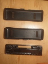 FRONTALINO ESTRAIBILE PER