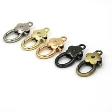 Moschettone Chiusura per