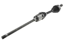 ALBERO MOTORE NTY PER BMW X5