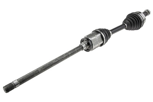 Albero motore nty per bmw - albero,