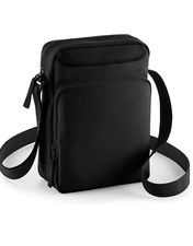 Borsa a tracolla uomo donna