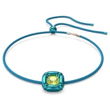 Swarovski Dulcis Necklace