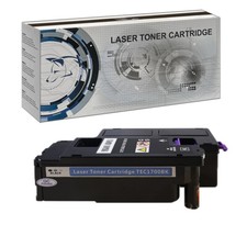 TONER NERO COMPATIBILE PER