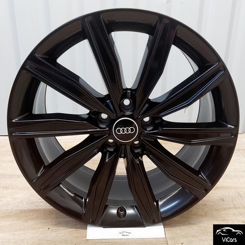Audi 19 pollici - audi,
