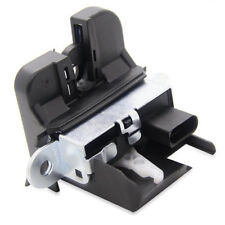 SERRATURA PORTELLONE