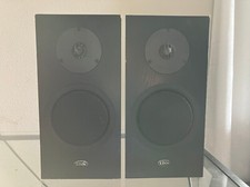 Pair of Linn Katan Speakers