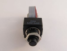 QRPG-A471 HP encoder