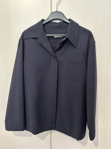 Blazer donna new penny taglia - new,