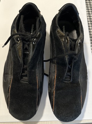 Sneakers uomo aston martin - sneakers,