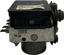 Modulo centralina ABS per