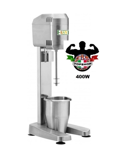Frullatore mixer frappe - mixer, frappe'