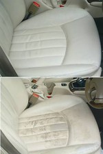 Tintura pelle per jaguar xj6 - jaguar, x