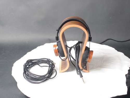 Cuffie grado - grado, vers.)
