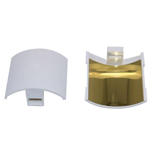Amplificatore range booster - range,