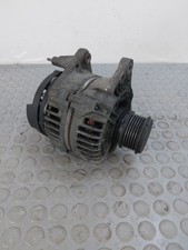 10294 Alternatore Audi A4 B6
