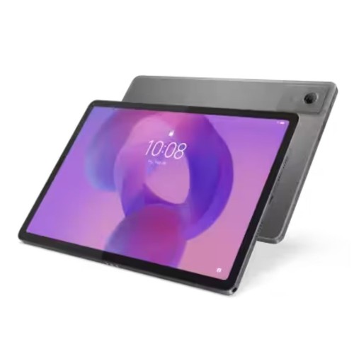 Tablet lenovo 8 256gb - , 11"