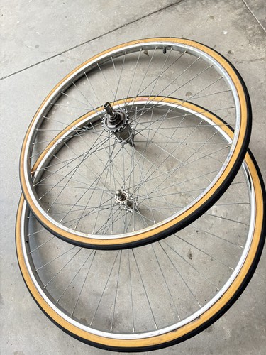 Sachs torpedo speed hub - sachs,