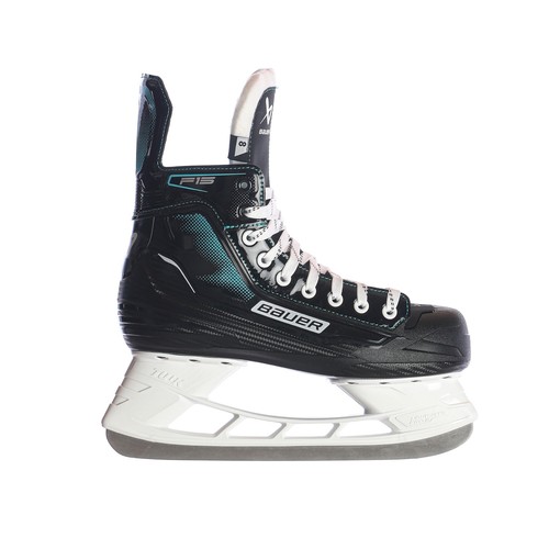 Pattini bauer supreme - pattini, f15