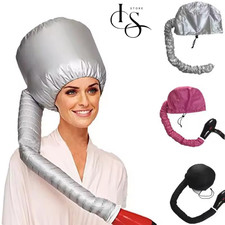 Casco asciugacapelli - casco,