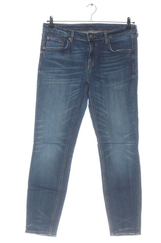 Zara jeans skinny - jeans,