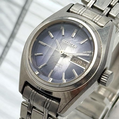 Orologio polso citizen - orologio, da