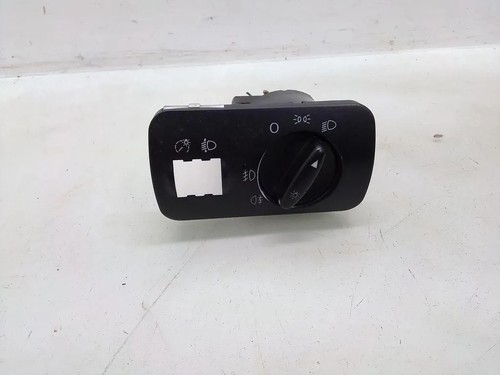 Interruttore fari seat toledo - interruttore,