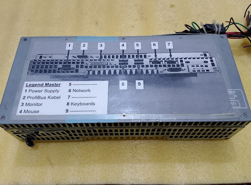 Siemens 6es7647 7aa20 ora0 - siemens, 6es7647-7aa20-ora0