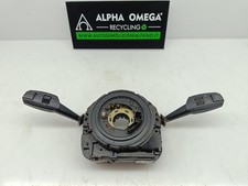 DEVIOLUCI PER BMW Serie 1
