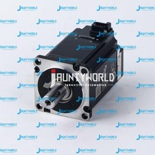 Servomotore 400W Yaskawa