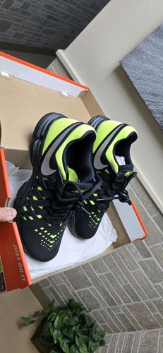Scarpa sneaker uomo nike - uomo,