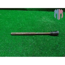 Albero trasmissione Yamaha Virago 535 XV 1992 1998