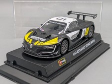 Modellini auto 1:43 Bburago
