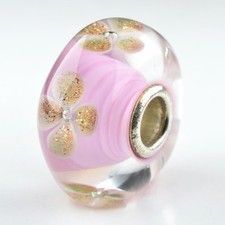 TROLLBEADS Pure Love Asian