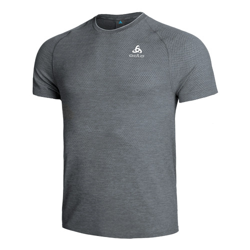 Odlo essential seamless maglia - odlo,