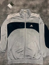 adidas Core 18 Giacca per Uomo